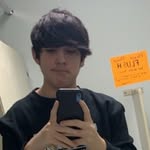 Aiden Raybuck - @raybuck07 - Instagram