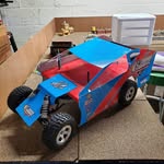 Brian Raybuck - @raybuckbrian - Instagram