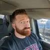 Buck Ray - @buck.ray3 - TikTok