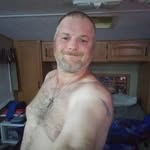 Darryl Raybuck - @raybucksteven - Instagram