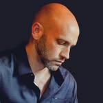David Raybuck Music - @david.raybuck - Instagram