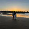 Emily Raybuck - @emily.raybuck - TikTok