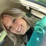 Jessica Raybuck - @jessicaaa.raybuckkk - Instagram