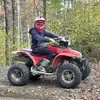 Keldon Raybuck - @keldon.raybuck - TikTok