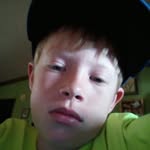 Kendric Raybuck - @raybuckkendric - Instagram