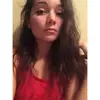 Madison Raybuck - @its_raybuck - TikTok