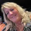 Marion Raybuck - @marion.raybuck - TikTok