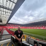 Matt Raybuck - @_raybuck - Instagram
