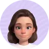 Mckenzie Raybuck - @mckenzieraybuck1 - TikTok