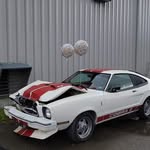 Mike Raybuck - @raybuckmike - Instagram