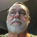 Ray Buck - @ray_buck123 - Instagram
