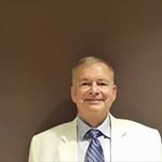 Ray Buck - @ray.buck.376 - Instagram