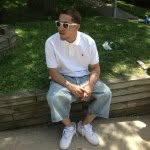 Ray Buck - @big_raymoney - Instagram