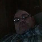 Ray Buck - @ray_buck - Instagram