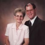 Ray Buck - @theretiredbucks1 - Instagram