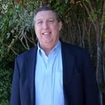 Ray Buck - @raybuck1892 - Instagram