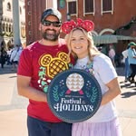 Ray Buck - @ray.a.buck - Instagram