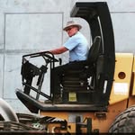 Ray Buck Construction - @ray_buck_construction - Instagram