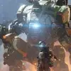 Ray Buck - @ray.buck97 - TikTok