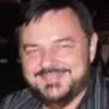 Ray Buck - @ray.buck2 - TikTok