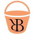 Ray Bucket - @raybucketofficial - Instagram