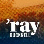 Ray Bucknell - @iamraybucknell - Instagram