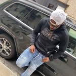 Ray_bucks98 - @ray_bucks98 - Instagram