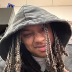 Rayah - @raybuckets_ - Instagram