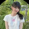 Raybuck123 - @raybuck123 - TikTok