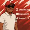 Raybuck20 - @raybuck20 - TikTok