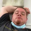 Raybuck - @raybuck91 - TikTok