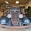 raybuck auto body parts - @raybuckauto - TikTok