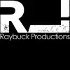 Raybuck Productions - @raybuck.productions - TikTok