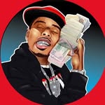 "raybuckzz🤬" - @raybuckzz - Instagram