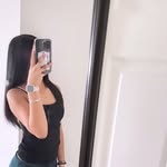 @stacey__raybuck - Instagram