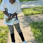 The Biggest 😶‍🌫️💯 - @raybucks12 - Instagram