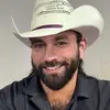 buckley_rayburn - @buckley_rayburn - TikTok