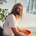 Chandler Ray Buckley - @chandler_buckley - Instagram