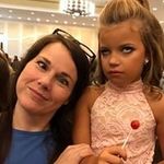 Charissa Ray Buckley - @charissabuckley - Instagram