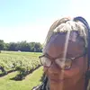 deziraybuckley8 - @deziraybuckley8 - TikTok