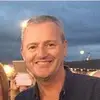 Ray Buckley717 - @raybuckley717 - TikTok