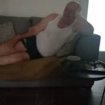 Ray Buckley - Facebook