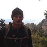 Ray Buckley - @ray_buck2191 - Instagram