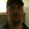 Ray Buckley - @hot1576 - Instagram
