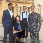 Ray Buckley - @raybuckley00 - Instagram