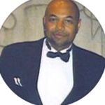 Ray Buckley - @raybuckleyrealestate1 - Instagram