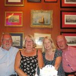 Ray Buckley - @ray.buckley1946 - Instagram