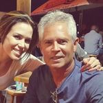 Ray Buckley - @r.buckley64 - Instagram