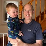 Ray Buckley - @rayobuck - Instagram