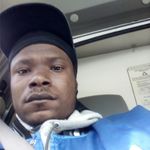 Ray Buckley - @buckley.ray - Instagram